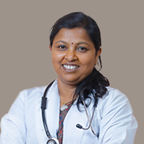 Dr. R. Rajini Rajasekaran